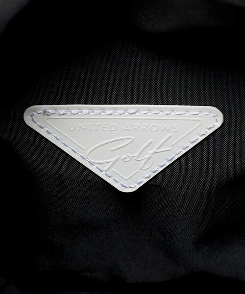 UNITED ARROWS GOLF（ユナイテッドアローズゴルフ） ゴルフ ロゴテープ