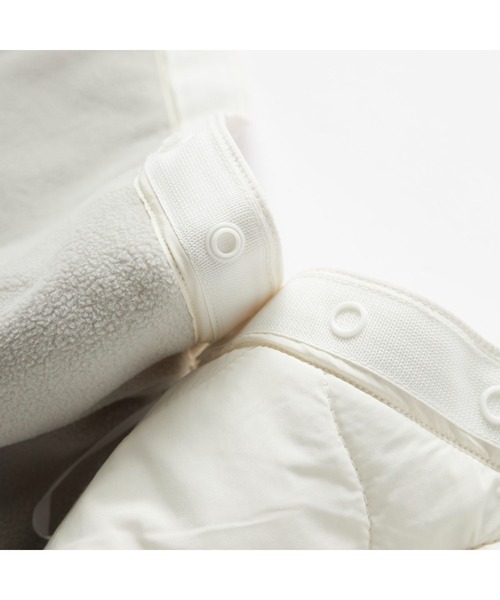 FILA GOLF スカート フィラゴルフ ゴルフウェア ワンポイント ロゴ