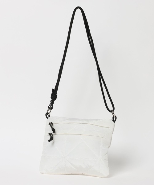 GLOBAL WORK（グローバルワーク） ショルダーバッグ バッグ