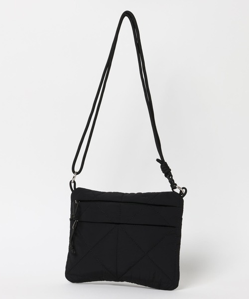 GLOBAL WORK（グローバルワーク） ショルダーバッグ バッグ