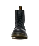 ブーツ Dr. Martens 1460 PA...の詳細画像5