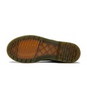 ブーツ Dr. Martens 1460 PA...の詳細画像4