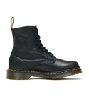 ブーツ Dr. Martens 1460 PA...の詳細画像3
