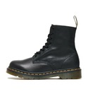 ブーツ Dr. Martens 1460 PA...の詳細画像2