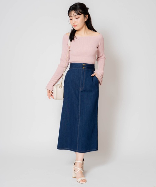 【美品】Noel Reussir レディーススカートM 美品】Noel Reussir レディーススカートM 2025年最新】noel reussir