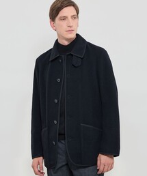 MACKINTOSH LONDON（マッキントッシュ ロンドン） ブルゾン アウター