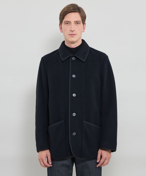 MACKINTOSH LONDON（マッキントッシュ ロンドン） ブルゾン アウター