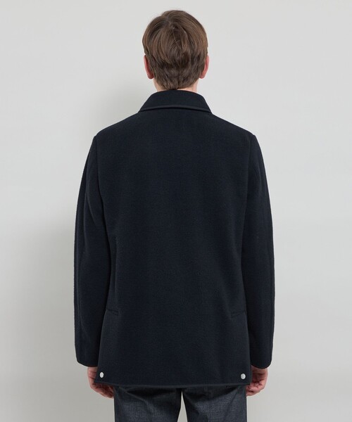 MACKINTOSH LONDON（マッキントッシュ ロンドン） ブルゾン アウター