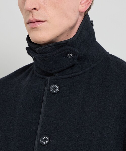 MACKINTOSH LONDON（マッキントッシュ ロンドン） ブルゾン アウター