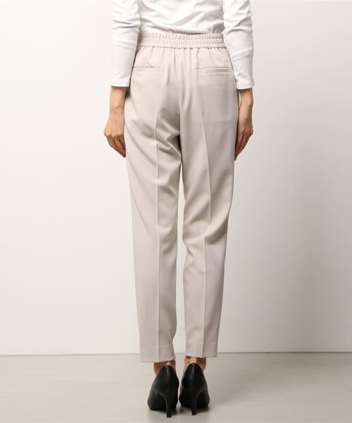 green label relaxing（グリーンレーベルリラクシング） パンツ 40