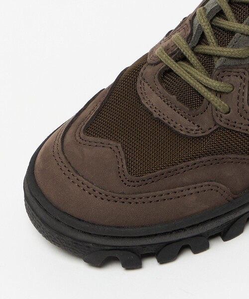 【未使用品】REPRODUCTION OF FOUND×Steven Alan 未使用品】REPRODUCTION OF FOUND×Steven Alan - メルカリ