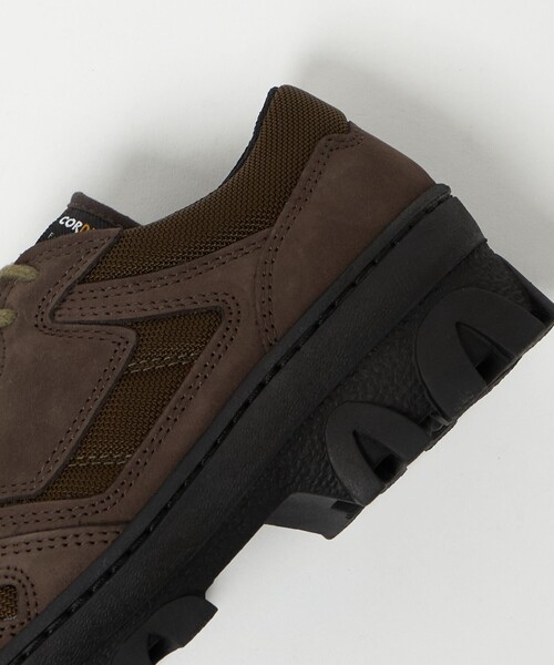 【未使用品】REPRODUCTION OF FOUND×Steven Alan REPRODUCTION OF FOUND × Steven Alan - メルカリ