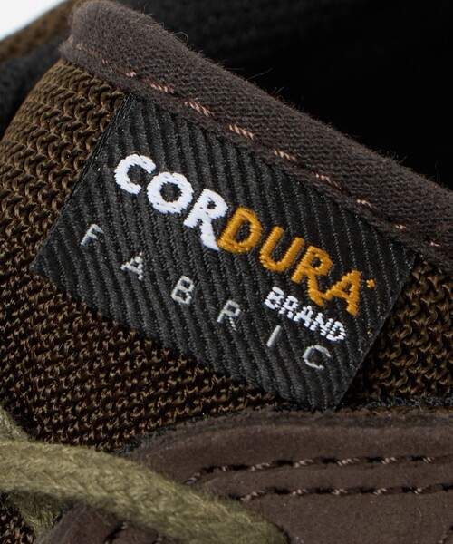 STEVEN ALAN（スティーブンアラン） スニーカー 「REPRODUCTION OF