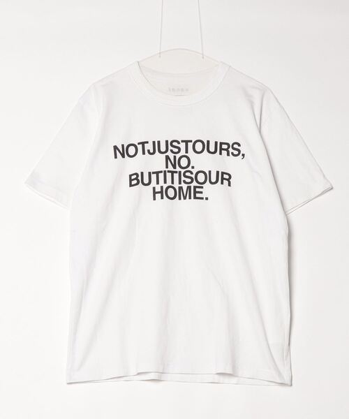sacai（サカイ） 半袖Tシャツ 3 ホワイト レディース : ZOZOTOWN Yahoo