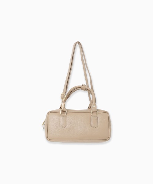 AULENTTI（オウレンティ） ショルダーバッグ バッグ AULENTTI/ 2Way 