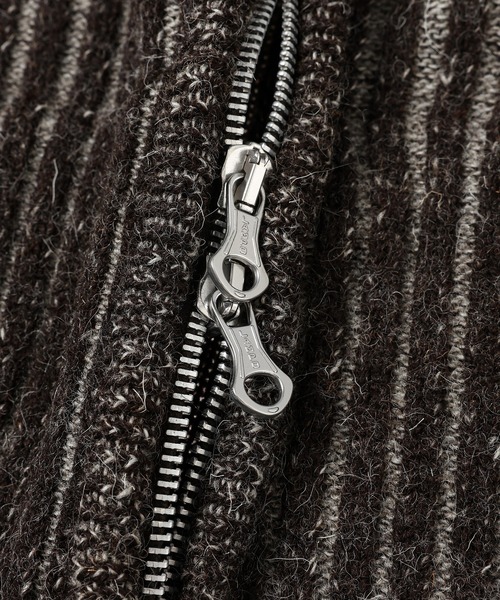 Our Legacy（アワーレガシー） パーカー OUR LEGACY LEVEL HOOD