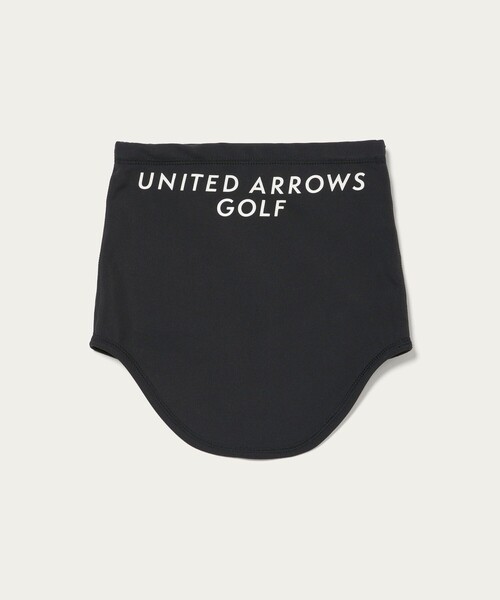 MARK&LONA（マークアンドロナ） ネックウォーマー スヌード HINW | MEN