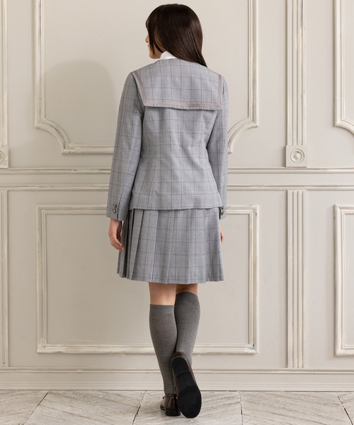 DECORA PINKY'S（デコラピンキーズ） フォーマル 発表会 卒園式 入学式