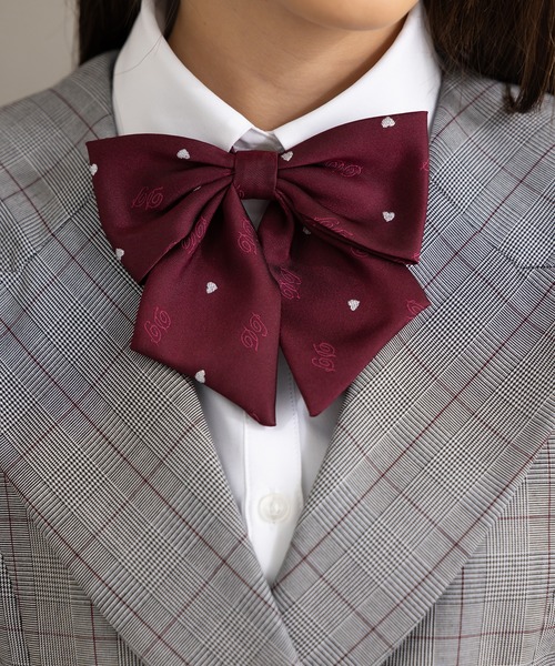 DECORA PINKY'S（デコラピンキーズ） フォーマル 発表会 卒園式 入学式