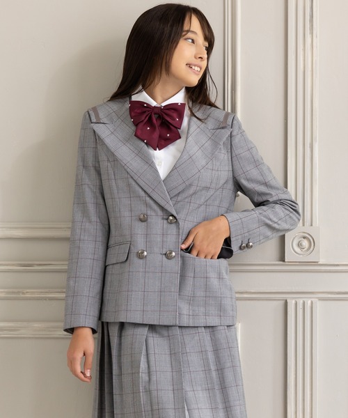 DECORA PINKY'S（デコラピンキーズ） フォーマル 発表会 卒園式 入学式