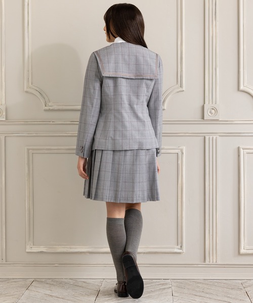 DECORA PINKY'S（デコラピンキーズ） フォーマル 発表会 卒園式 入学式