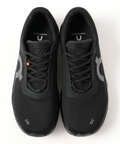 On（オン） スニーカー On / Cloudmonster 1 メンズ : ZOZOTOWN Yahoo