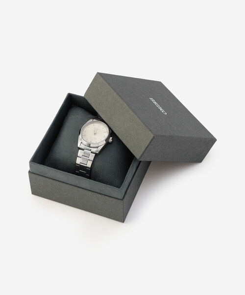 SEIKO（セイコー） 腕時計 | Bshop × コラボレーションウォッチ UNISEX