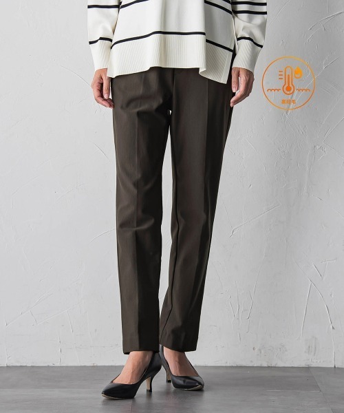 ジョグのおすすめ人気商品一覧 通販 - Yahoo!ショッピング