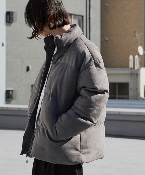 janecostellazione（ファッション）の商品一覧 通販 - Yahoo!ショッピング