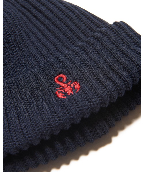 【期間限定出品】Extreme Cashmere hat ニット帽・ビーニー extreme cashmere 