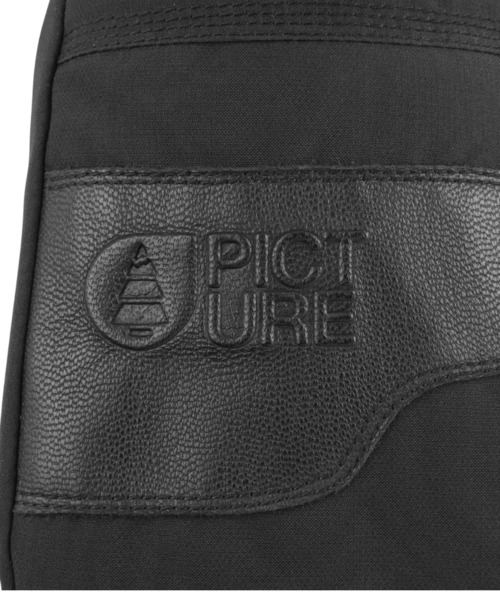 PICTURE ORGANIC CLOTHING（ピクチャーオーガニッククロージング