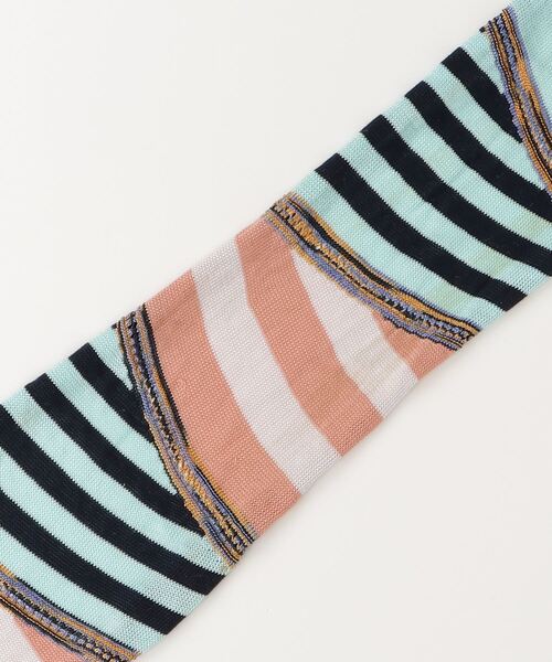 MISSONI ミッソーニ マフラー・ストール・スカーフ アクセサリー メンズ Scarves Red エレガントな高級メンズウールマフラー＆ ミッソーニ　ショール　スカーフ　ストール