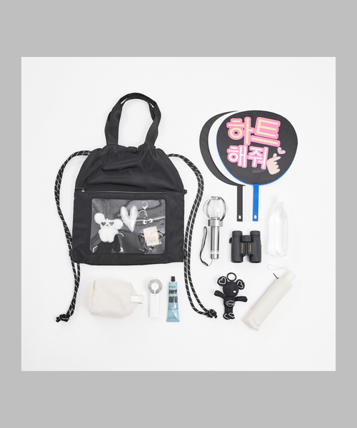 LOWELL Things 2Wayナイロンリュック A4収納可 牛革 ブラック ロウェル シングス LOWELL Things ナイロンバックパック （ブラック