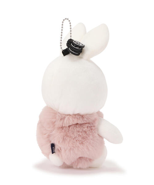 Jack Bunny!!（ジャックバニー） キャディバッグ ゴルフ 「Jack Bunny