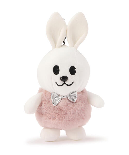 Jack Bunny!!（ジャックバニー） キャディバッグ ゴルフ 「Jack Bunny