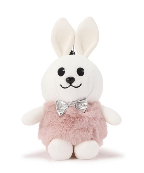 Jack Bunny!!（ジャックバニー） キャディバッグ ゴルフ 「Jack Bunny