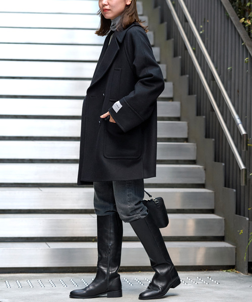 JOURNAL STANDARD relume（ジャーナルスタンダード レリューム