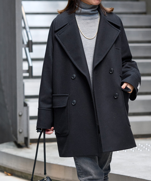 JOURNAL STANDARD relume（ジャーナルスタンダード レリューム