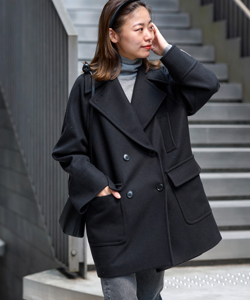 JOURNAL STANDARD relume（ジャーナルスタンダード レリューム
