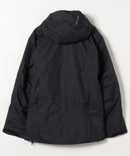 ARC'TERYX（アークテリクス） ブルゾン アウター Beta Insulated