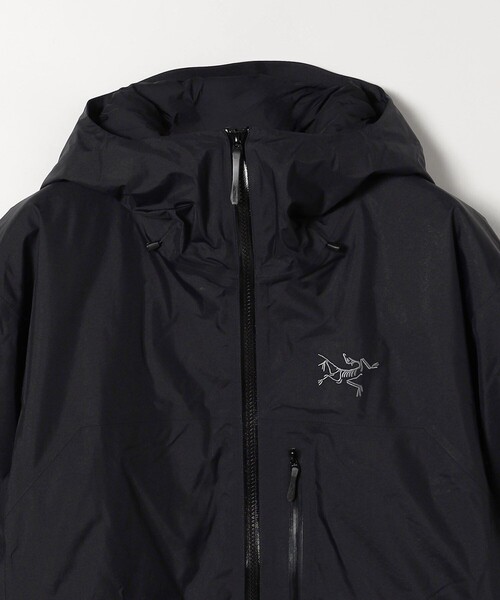 ARC'TERYX（アークテリクス） ブルゾン アウター Beta Insulated