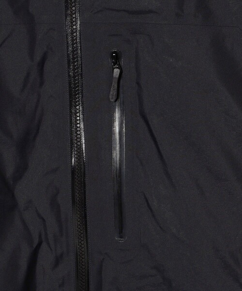 ブルゾン アウター ARC'TERYX/アークテリクス Beta Insulated Jacket M メンズの画像
