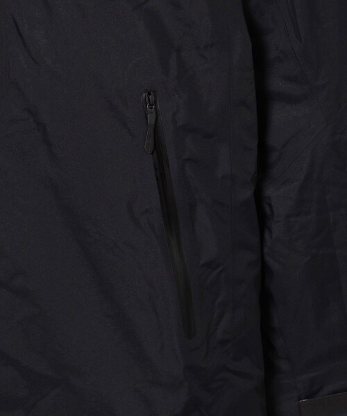 ブルゾン アウター ARC'TERYX/アークテリクス Beta Insulated Jacket M メンズの画像
