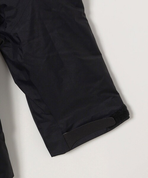 ブルゾン アウター ARC'TERYX/アークテリクス Beta Insulated Jacket M メンズの画像
