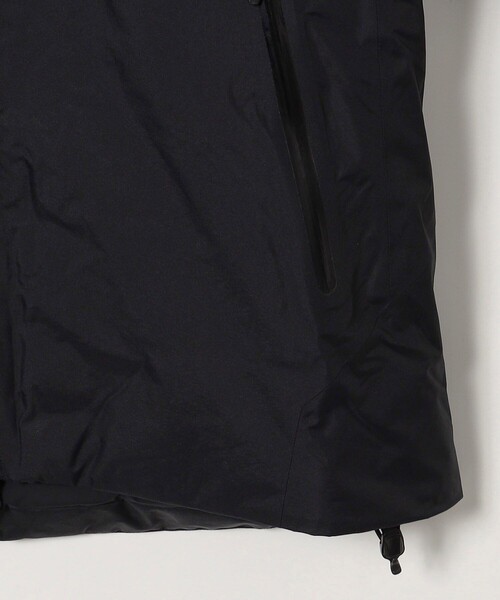 ブルゾン アウター ARC'TERYX/アークテリクス Beta Insulated Jacket M メンズの画像