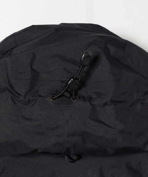 ブルゾン アウター ARC'TERYX/アークテリクス Beta Insulated Jacket M メンズの画像