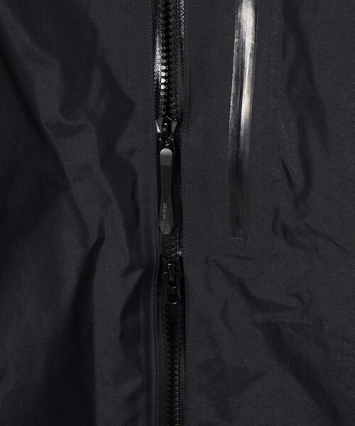 ブルゾン アウター ARC'TERYX/アークテリクス Beta Insulated Jacket M メンズの画像