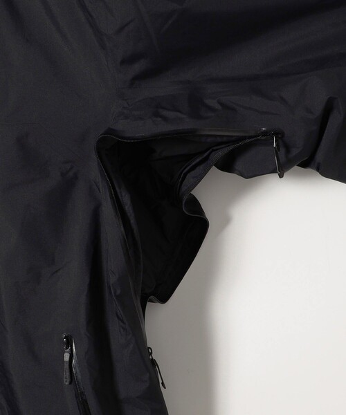 ブルゾン アウター ARC'TERYX/アークテリクス Beta Insulated Jacket M メンズの画像