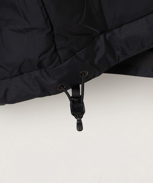 ブルゾン アウター ARC'TERYX/アークテリクス Beta Insulated Jacket M メンズの画像
