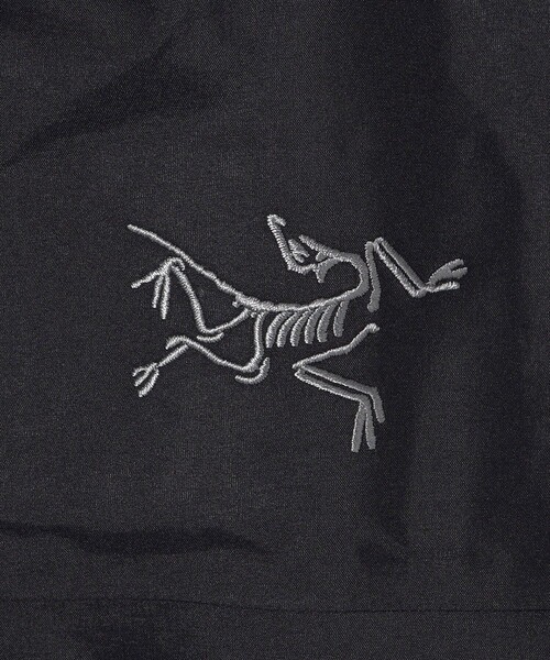 ブルゾン アウター ARC'TERYX/アークテリクス Beta Insulated Jacket M メンズの画像